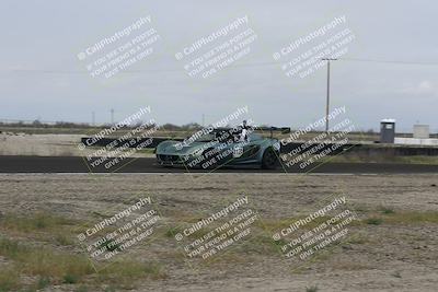 media/Mar-30-2025-Audi Club (Sun) [[b708a45994]]/X group/Session 2 (Turn 9)/